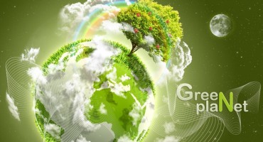 green planet green earth green environment events